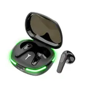 Wireless Tws Bluetooth Earphone with Noise Reduction for Sports and Gaming