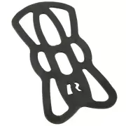 AM® X-Grip® Tether for Phone Mounts RAM-HOL-UN7TU