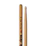 Vic Firth Signature Akria Jimbo Drumsticks SAJ