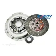 Exedy Clutch Kit OEM Replacement - GMK-6231