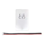 CAN BUS Data Logger for Car CAN BUS Module Data Transceiver Automotive4473
