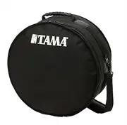 Tama 'S.L.P.' 8x14 Big Black Steel Snare Drum