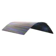 PEI/PEO/PEY Sheet Carbon Build Plate Heated Bed Spring Steel Flexible Platform