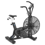 Lifespan Fitness Commercial Exercise Air Bike EXC10H