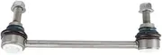 Right side of rear stabilizer bar suspension rod Replace# 33509803516 AUTO-MOHITO 1pack