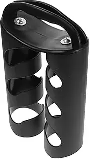 BELLIFFY Dumbbell Rack Small Weight Stand Home Gym Storage Dumbbell Display Rack for Easy Access