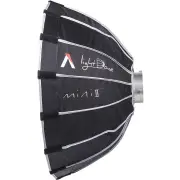 Aputure Light Dome Mini II