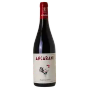 Ancarani Sangiovese Superiore di RomagnaBiagio Antico DOC 2020 - Buy Online | The Wine Collective Marketplace