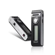 Micro stick Voice-Activated Audio Recorder