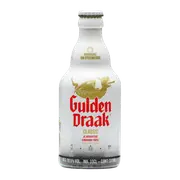 Brouwerij Van Steenberge Gulden Draak