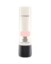 MAC Strobe Cream