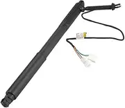 for BMW for X5 E70 2007 2008 2009 2010 2011 2012 2013 Car Rear Electric Tailgate Lifting Support OEM:51247332696 Car Electric Tailgate
