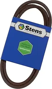 Stens OEM Replacement Belt 265-213 for Cub Cadet 954-04207