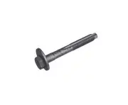 Suspension Control Arm Bolt CRP HWB0052 (for: Porsche)