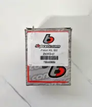 TBW0889 | 13101-124-831 | HONDA PISTON (STD)