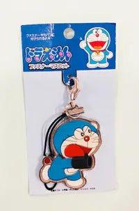 在飛比找樂天市場購物網優惠-【震撼精品百貨】Doraemon 哆啦A夢 Doraemon