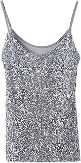 [Generic] Long Compression Shirt Short Navel Hot Girl Small Vest Fashion Womens Sexy Solid Color Hanging Neck Backless Wrap Bra Top Customize Top Women