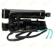Ram Power Tilt Trim 65W-43800 FitFor Yamaha F25 40HP Outboard
