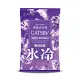 GATSBY 體用抗菌濕巾(冰涼果香) 10張入