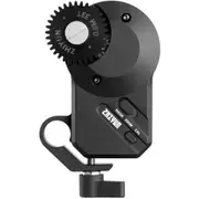 Zhiyun-Tech Transmunt Focus/ Zoom Control Motor 2.0 CMF-06)