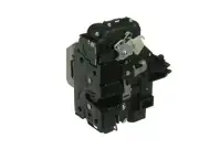 For 2002-2003 Audi S6 Door Lock Assembly Front Left 87281XXVK Door Lock Actuator (for: Audi)