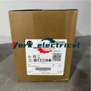 Allen Bradley 22B-D2P3N104 22BD2P3N104 PowerFlex 40 交流电驱动器 SURPLUS 带盒-