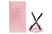 Serenity Reed Diffuser Tuberose & Berries 200mL Home Fragrance Co SVV200TB