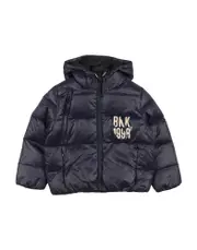 [BIKKEMBERGS] BIKKEMBERGS Puffers - Item 16411482