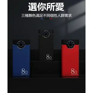 台灣現貨 100000mAh 行動電源 雙輸出 雙輸入 行動電源 大容量行動電源 聚合物行動電源 20000mAh以上