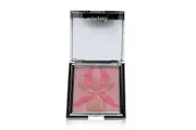 Sisley L'Orchidee Highlighter Blush With White Lily - Rose 181506 15g/0.52oz