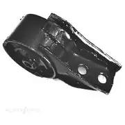 Transgold Engine Mount - TEM0656