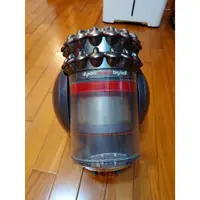 在飛比找蝦皮購物優惠-戴森 dyson cinetic big ball CY22