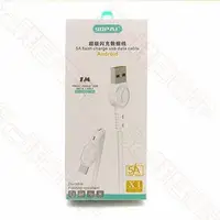 在飛比找PChome商店街優惠-【祥昌電子】RiseLife 90PAI 90CM-X1 5