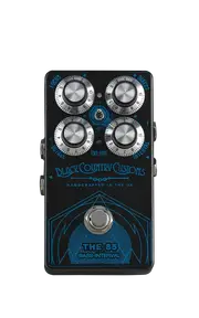 Laney BCC The 85 Bass Octave Pedal