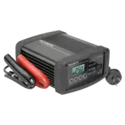Projecta IC2500W 12V Automatic 25A 7 Stage Workshop Battery Charger