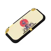 Protective Case for Nintendo Switch Lite - Cute Soft TPU Anti-Slip Skin Grip Cover