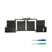 New Original A1820 OEM Battery for Apple MacBook Pro 15" A1707 2016 2017 year