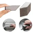 Eraser Nano Emery Wipe Super Descaling Magic Cleaning Sponge Pot Rust Rub