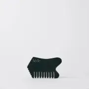 Aéde Harmonise Gua Sha