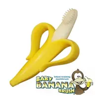 在飛比找蝦皮購物優惠-板橋【uni-baby】美國 BABY BANANA Bru