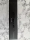 Nespresso Orafio Vertuo NIB