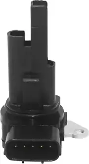 Mass Air Flow Sensor MAF for Honda CR-V 2010-2016 & Crosstour 2010-2015