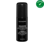 [SEPHORA-COLLECTION] Makeup Setting Spray