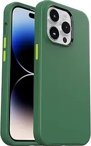 OtterBox Symmetry Series+ Case with Magsafe for iPhone 14 PRO MAX (ONLY) Non-Retail Packaging - Fresh Forest