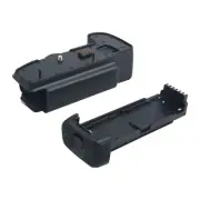 NEW HM-6K Vertical Battery Grip Holder Handle For Blackmagic Design 6K