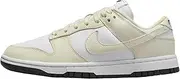 [Nike] Dunk Low Lx NBHD Womens Shoes Size - 7