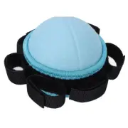 Hand Stress Ball Hand Therapy Training Squeeze Stress Relief Ball For Exerci MGR