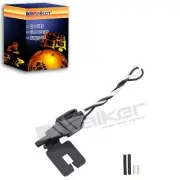 Walker Ambient Air Temperature Sensor For 1999-2000 Chrysler Cirrus