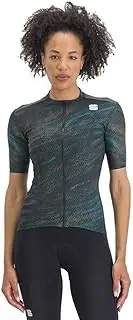 [Sportful] Women's Cliff Superg W JRS Sweatshirt