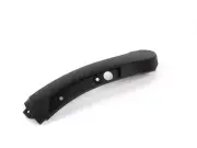 Mini Cooper Base Left Rear Bumper Spoiler Trim New OEM 51126800226 02-04 R50 R52 (for: Mini)